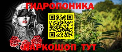 амф Аргун